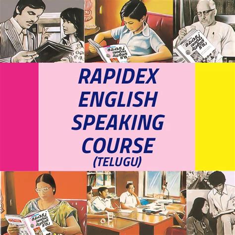 rapidex english speaking|More.